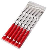 Cutlery