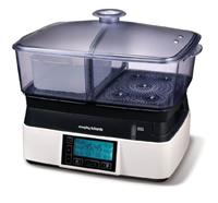 Great Deals with Morphy Richards