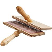 Industrial and Business Supplies