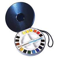 Discover the Selection of Discounted Office Products from FILA
