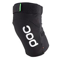 EOSS POC - UK