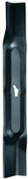 Einhell 3405460 Lawnmower Blade For GE-Em 1233