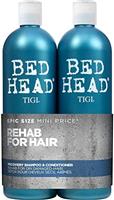 Beauty by Bed Head by TIGI