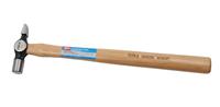 Hammers & Mallets