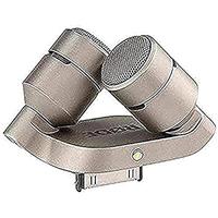 Microphones