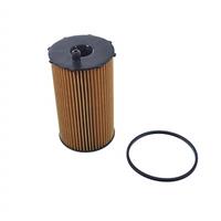 Blue Print ADJ132102 Oil Filter