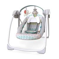 Ingenuity, Bright Starts, Baby Einstein : slection de produits