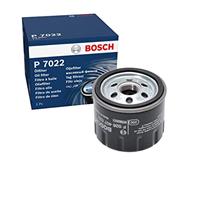 Automotive Products of Bosch