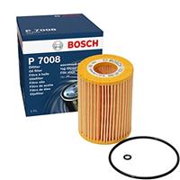 Car Filters