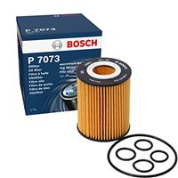 Bosch Automotive Products