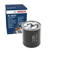 Bosch Automotive Products