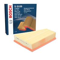 Bosch Automotive Products