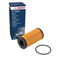 Bosch Automotive Products