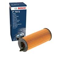 Bosch Automotive Products