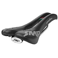 Saddles