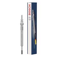 Bosch Automotive Products