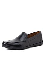 Men's Loafers & Moccasins