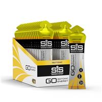 Shop Prime Day Deals from Science in Sport & PhD Nutrition