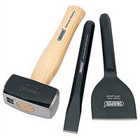 Hammers & Mallets