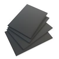 Office Supplies