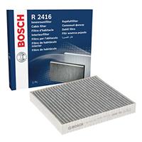 Bosch Automotive Products