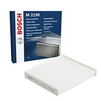 Bosch Automotive Products