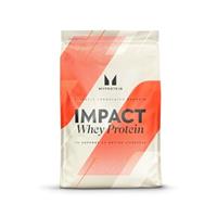 Myprotein