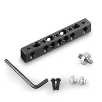 SMALLRIG