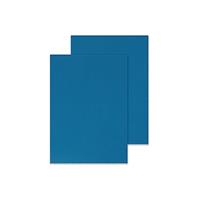 Binding Machines & Accessories