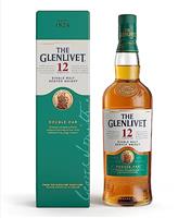 Explore Spirit Deals