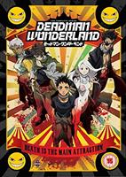 Crunchyroll - ShinGodzilla, Fullmetal Alchemist Brotherhood & more