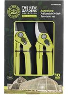 Neill Tools End of Summer Sale