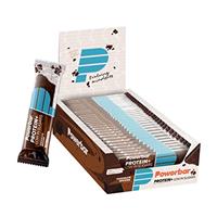 Premier Protein & Powerbar End of Summer Deals
