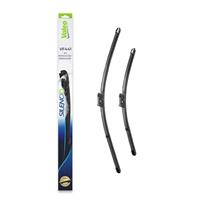 Car Windscreen Wipers & Parts