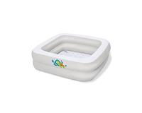 Bestway: selection of pools and accessories