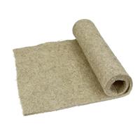 Kerbl Deals
