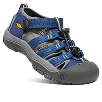 Boys' Fashion & Athletic Trainers