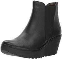 Fly London - End of Season Sale