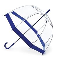 Fulton Umbrella End of Season Sale!!