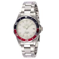Invicta Watches