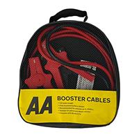 Save on Stoplock, Sakura and AA.