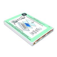 Scrapbooking Cutting Dies