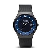 BERING Watches and Jewelry