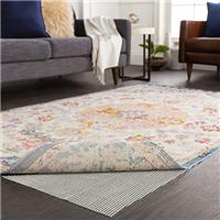 Selection of Rugs from Livabliss