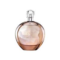 Women's Eau de Parfum