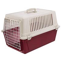 Ferplast Rabbit Tunnel Guinea Pig Tunnel Ferret Toys Plastic Tunnel