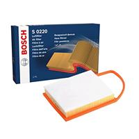 Bosch Automotive Products