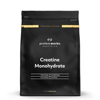 Shop deals from Protein Works