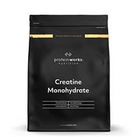 Shop deals from Protein Works
