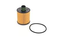 Bosch Automotive Products